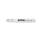 STIHL Schiene 40 cm 1,6