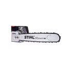 STIHL Schiene 50 cm 1,6 3/8