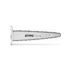 STIHL Schiene 30 cm 1,3 Carvin