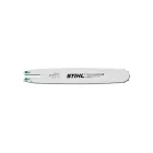 STIHL Schiene 40 cm 1,3 ELight
