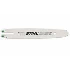 STIHL Schiene 35 cm 1,1 3/8 P