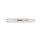 STIHL Schiene 35 cm 1,1 3/8 P