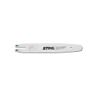 STIHL Schiene 35 cm 1,1 1/4 P