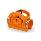 STIHL Klammer HT