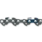 STIHL Sägekette Picco Micro Mini PMM3, 3/8" 1,1mm 44 TG 30cm