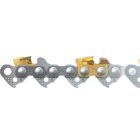 STIHL Rapid Duro 26 RD3 Kette