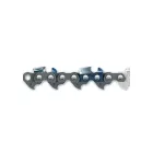 STIHL Rapid Super 46RS Kette