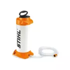 STIHL Druckwasserbehälter