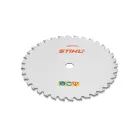 STIHL Kreissägeblatt HM 225-36
