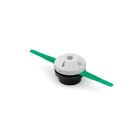 STIHL Mähkopf PolyCut 6-2