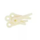 STIHL Kunststoffmesser PolyCut