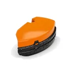 STIHL Universalschutz Ø 420 mm/260mm (Faden/Metall), für FS 94