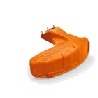 STIHL Schutz für Mähköpfe, Ø 420mm