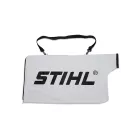 STIHL Fangsack