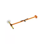 STIHL Schnittrichtungsanzeiger