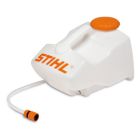 STIHL Anbausatz Wasserbehälter