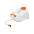 STIHL Anbausatz Wasserbehälter