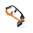 STIHL Umbausatz TS 700-800