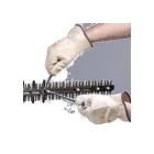 STIHL Satz Messerspiel 750 mm