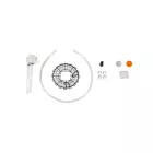 STIHL Anbausatz Druckpumpe