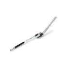 Stihl HL-KM 145° KombiWerkzeug Heckenschneider 60cm