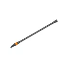 STIHL Teleskoprohr Messing 159-300 cm