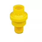 STIHL Druckventil 1,0 bar