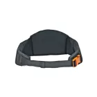 STIHL Hüftgurt