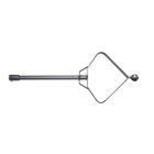 STIHL Erdbohrer HERZKRÜMLER