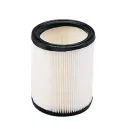 STIHL Filterelement