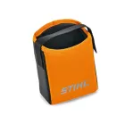 STIHL Tasche für Akku-Gürtel