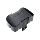 STIHL Deckel Akkuschacht AP
