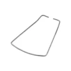 STIHL Bügel f.FSA 90, FSA 90 R