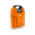 STIHL AR 3000 L Set