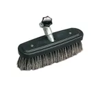 STIHL Flächenwaschbürste