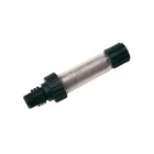 STIHL Wasserfilter