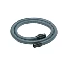 Saugschlauch D 36 mm x 3 m