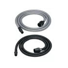 STIHL Saugschlauch Werkzeugadapter