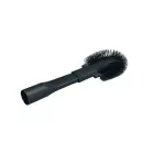 STIHL Heizkörper-Saugdüse D 36