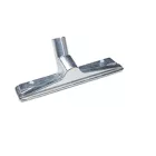 STIHL Saugdüse Alu 330 mm