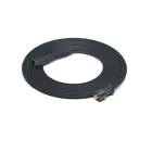 STIHL HD-Schlauchverlängerung