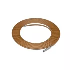 STIHL Rohrreinigungsset 20 m