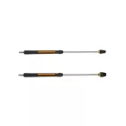 STIHL Rotordüse W11 060 m.Rohr