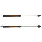 STIHL Rotordüse W12 050 m.Rohr