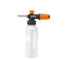 STIHL Schaumdüse RE 232 - 462 Plus