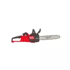 Milwaukee M18FCHS35-122 (FUEL™ Akku-Kettensäge 35cm)