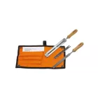 STIHL Schärfset 1/4  P