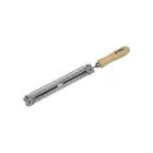 STIHL Feilenhalter mit Rundfeile 3/8" Ø 5,2 mm