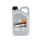 Stihl Sägekettenhaftöl SynthPlus 5 Liter