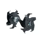 Stihl Bodenkrümler BK-MM